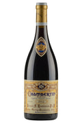 Chambertin Armand Rousseau 2012