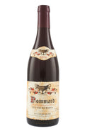 Pommard Les Vaumuriens Coche Dury 2004