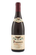 Pommard Les Vaumuriens Coche Dury 2009
