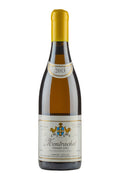 Montrachet Domaine Leflaive 2013