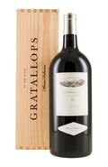 Gratallops Alvaro Palacios 300cl 2014