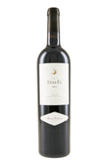 Finca Dofi Alvaro Palacios 2014