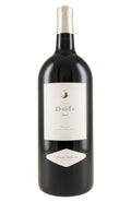 Finca Dofi Alvaro Palacios 300cl 2014