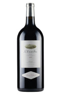 L`Ermita Alvaro Palacios 300cl 2014