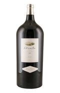 L`Ermita Alvaro Palacios 900cl 2014