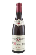 Hermitage Rouge Chave 2012