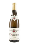 Hermitage Blanc Chave 2012