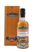 Longmorn 20 Year Old Director`s Cut 1992