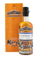 Bunnahabhain 35 Year Old Director`s Cut 1978