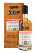 Macallan 26 Year Old Xtra Old Particular 1988