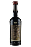 Sine Qua Non Patine Syrah 2011