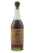 Napoleon Vintage 1811