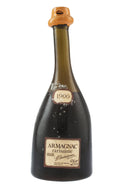 Rarissime Armagnac 1900