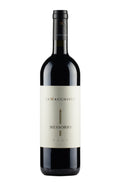 Messorio Le Macchiole 2007