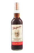 Glenfarclas 50 Year Old 1955
