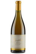 Kistler Stone Flat Vineyard Chardonnay 2006