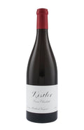 Kistler Cuvee Elizabeth 2007
