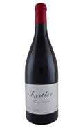 Kistler Cuvee Natalie 2007