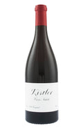 Kistler Cuvee Natalie 2008