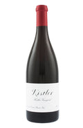 Kistler Cuvee Natalie 2018