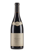 Sancerre Rouge Belle Dame Vacheron 2008