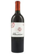 Almaviva 2008
