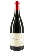 Occidental Bodega Headlands Vineyard Cuvee Elizabeth Pinot Noir 2012