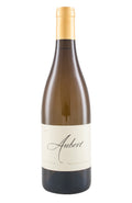 Aubert Reuling Chardonnay 2010