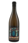Kongsgaard Chardonnay 2005