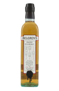 Belgrove Peated Rye