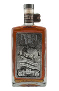 Orphan Barrel 15 Year Old Forged Oak