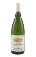 Meursault Charmes Roulot 2002