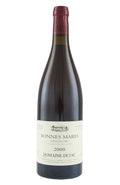 Bonnes Mares Domaine Dujac 2000
