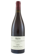 Charmes Chambertin Domaine Dujac 2000