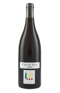Chambertin Clos de Beze Prieure-Roch 2009