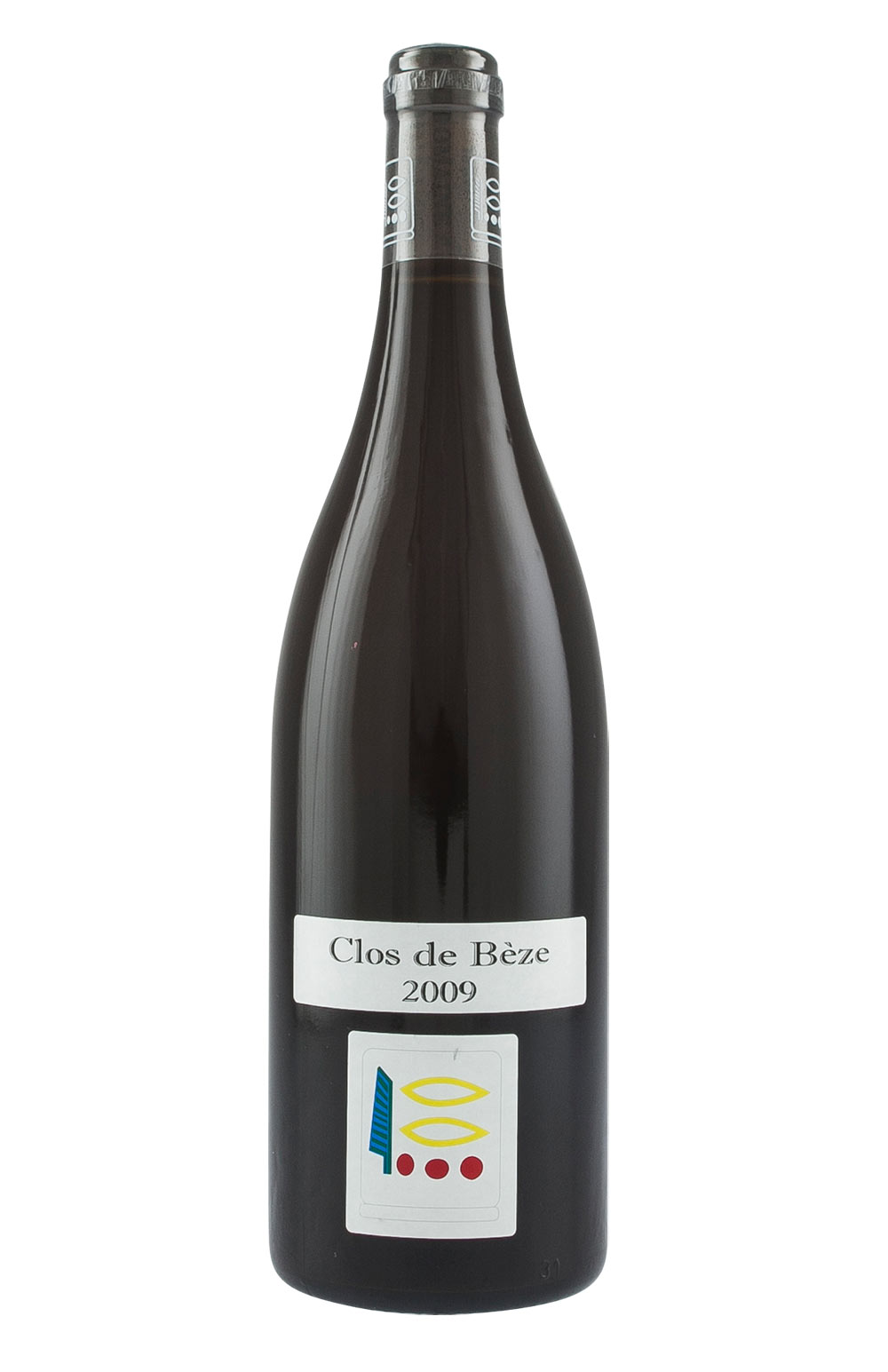 Chambertin Clos de Beze Prieure-Roch 2009