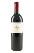 Colgin IX Estate Proprietary Blend 2012