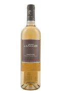 d`Angles Grand Vin Blanc 2012