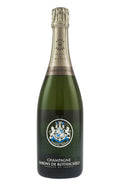 Barons de Rothschild Blanc de Blancs