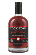 Rock Town Bourbon