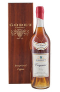 Godet Petite Champagne 1969