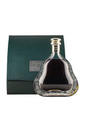 Hennessy Richard First Edition (Bottled 1990s)