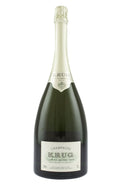 Krug Clos du Mesnil Magnum 2000