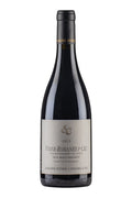 Vosne Romanee Aux Malconsorts Sylvain Cathiard 2013