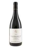Vosne Romanee En Orveaux Sylvain Cathiard 2013