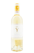 Y de Yquem 2004