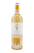 Y de Yquem 2005