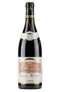 Cote Rotie La Mouline Guigal 1998