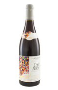 Cote Rotie La Turque Guigal 1999