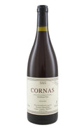 Cornas Granit 60 Vincent Paris 2005